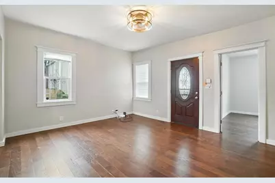 33 S Princeton Avenue, Columbus, OH 43222 - Photo 5