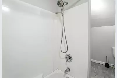 33 S Princeton Avenue, Columbus, OH 43222 - Photo 27