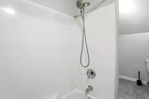 33 S Princeton Ave, Columbus, OH 43222 - Photo 27