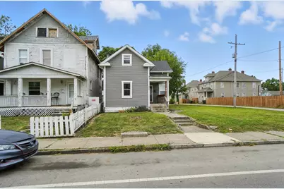 33 S Princeton Avenue, Columbus, OH 43222 - Photo 3