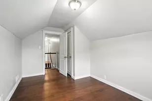 33 S Princeton Ave, Columbus, OH 43222 - Photo 29