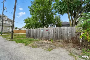 33 S Princeton Ave, Columbus, OH 43222 - Photo 35