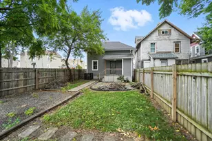 33 S Princeton Ave, Columbus, OH 43222 - Photo 31