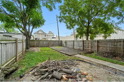 33 S Princeton Avenue, Columbus, OH 43222 - Photo 33