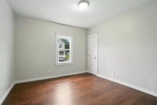 33 S Princeton Ave, Columbus, OH 43222 - Photo 17