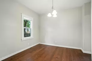 33 S Princeton Ave, Columbus, OH 43222 - Photo 15