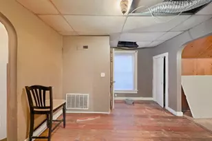 1008 Fairview Ave, Lima, OH 45804 - Photo 9