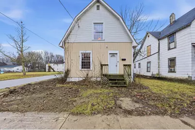 1008 Fairview Avenue, Lima, OH 45804 - Photo 1