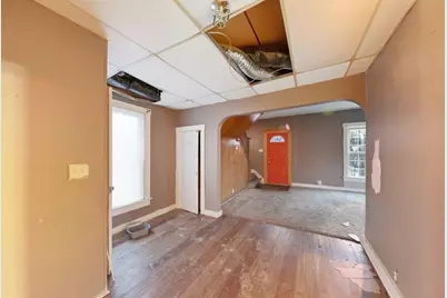 1008 Fairview Avenue, Lima, OH 45804 - Photo 21