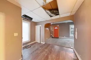 1008 Fairview Ave, Lima, OH 45804 - Photo 21