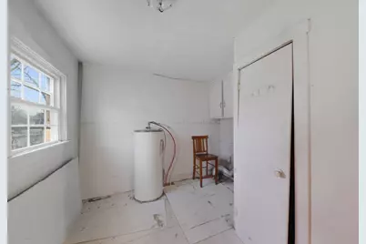 1008 Fairview Avenue, Lima, OH 45804 - Photo 25