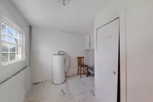 1008 Fairview Ave, Lima, OH 45804 - Photo 25