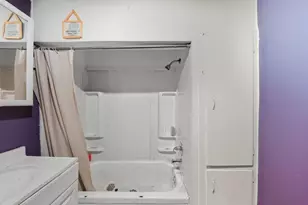 1008 Fairview Ave, Lima, OH 45804 - Photo 13