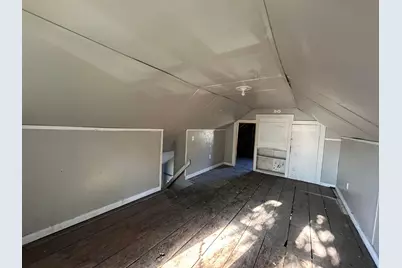 461 S Terrace Avenue, Columbus, OH 43204 - Photo 21