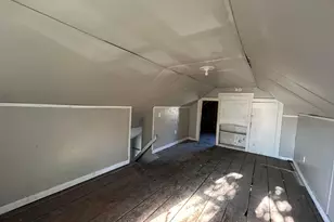 461 S Terrace Ave, Columbus, OH 43204 - Photo 21