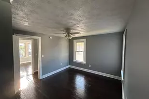 461 S Terrace Ave, Columbus, OH 43204 - Photo 15