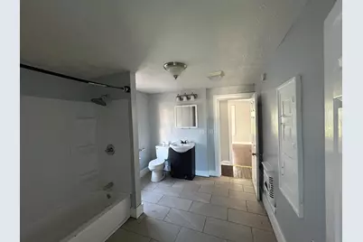 461 S Terrace Avenue, Columbus, OH 43204 - Photo 11