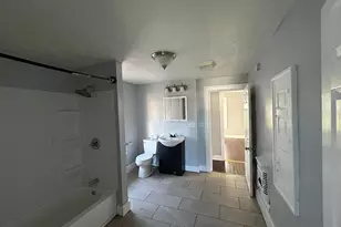 461 S Terrace Ave, Columbus, OH 43204 - Photo 11