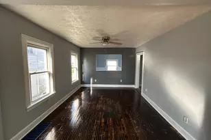 461 S Terrace Ave, Columbus, OH 43204 - Photo 3