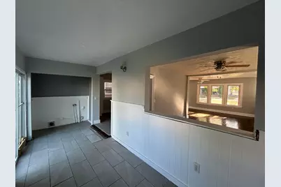 461 S Terrace Avenue, Columbus, OH 43204 - Photo 9