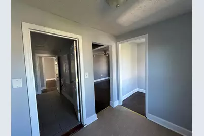 461 S Terrace Avenue, Columbus, OH 43204 - Photo 13