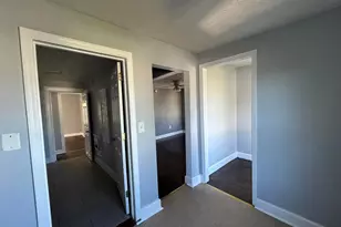 461 S Terrace Ave, Columbus, OH 43204 - Photo 13