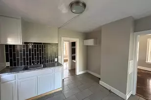 461 S Terrace Ave, Columbus, OH 43204 - Photo 7