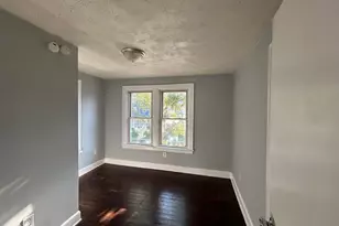 461 S Terrace Ave, Columbus, OH 43204 - Photo 19