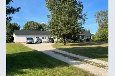 14346 Jug Street, Johnstown, OH 43031 - Photo 1