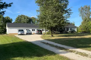 14346 Jug St, Johnstown, OH 43031 - Photo 1