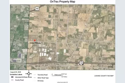 14346 Jug Street, Johnstown, OH 43031 - Photo 3