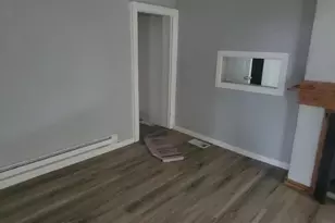 219 W 5th St, Mansfield, OH 44903 - Photo 5