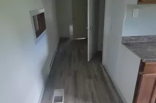 219 W 5th St, Mansfield, OH 44903 - Photo 7