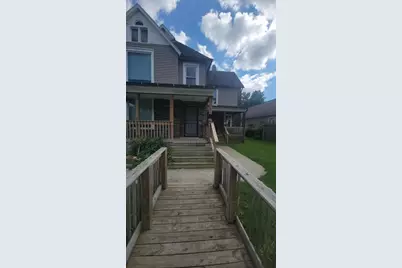 219 W 5th Street, Mansfield, OH 44903 - Photo 19