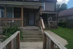 219 W 5th St, Mansfield, OH 44903 - Photo 19