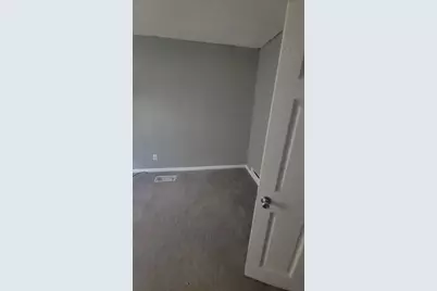 219 W 5th Street, Mansfield, OH 44903 - Photo 9