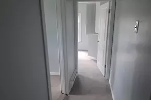 219 W 5th St, Mansfield, OH 44903 - Photo 13