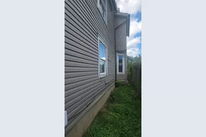 219 W 5th Street, Mansfield, OH 44903 - Photo 31