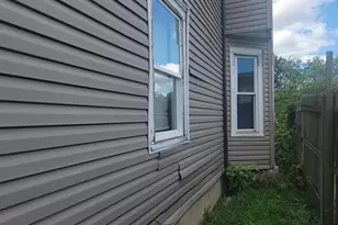 219 W 5th St, Mansfield, OH 44903 - Photo 31