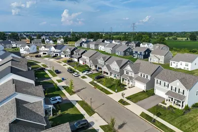 328 Royal Fern Lane, Lewis Center, OH 43035 - Photo 21