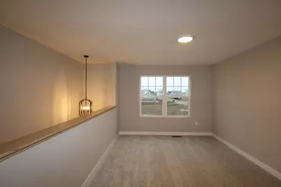 328 Royal Fern Lane, Lewis Center, OH 43035 - Photo 11