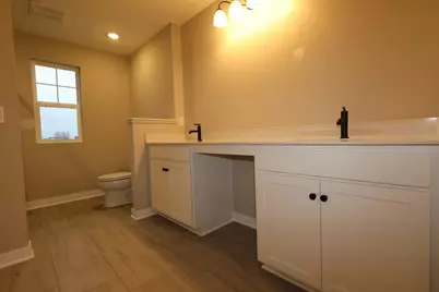 328 Royal Fern Lane, Lewis Center, OH 43035 - Photo 17