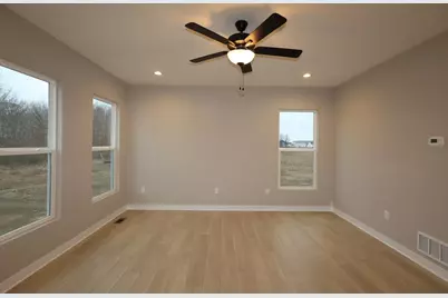 328 Royal Fern Lane, Lewis Center, OH 43035 - Photo 5