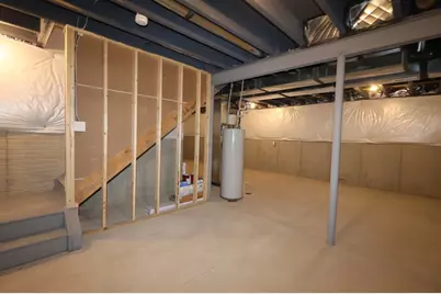 328 Royal Fern Lane, Lewis Center, OH 43035 - Photo 19