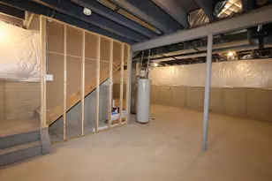 328 Royal Fern Ln, Lewis Center, OH 43035 - Photo 19