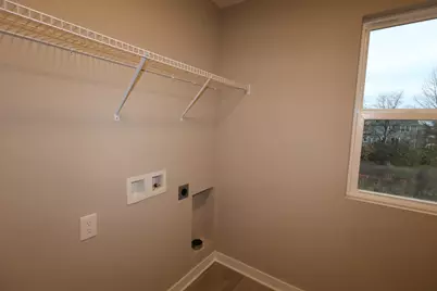 328 Royal Fern Lane, Lewis Center, OH 43035 - Photo 15