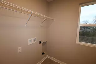 328 Royal Fern Ln, Lewis Center, OH 43035 - Photo 15