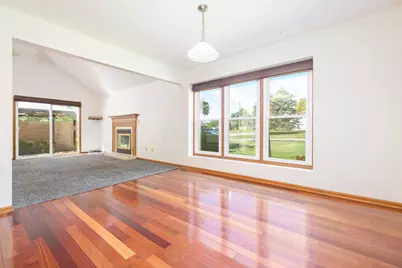 498 Newford Drive, Bellefontaine, OH 43311 - Photo 7