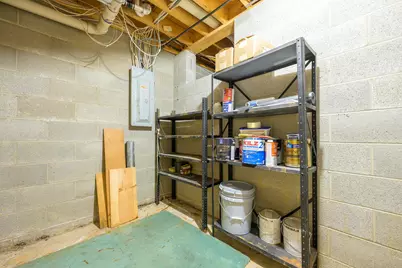 498 Newford Drive, Bellefontaine, OH 43311 - Photo 29