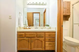 498 Newford Dr, Bellefontaine, OH 43311 - Photo 15